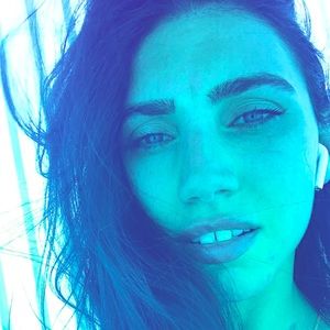 Meet your Posher, Breonna